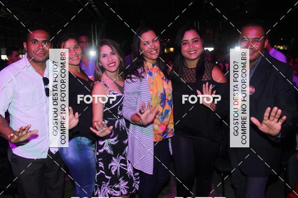 Buy your photos of the eventHinode Fest 19/08 on Fotop