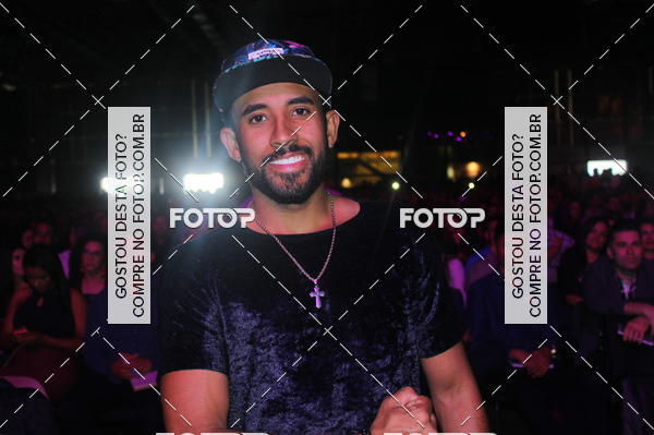 Buy your photos of the eventHinode Fest 19/08 on Fotop