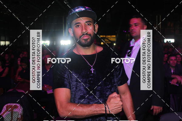 Buy your photos of the eventHinode Fest 19/08 on Fotop