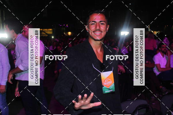 Buy your photos of the eventHinode Fest 19/08 on Fotop