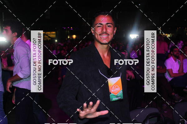 Buy your photos of the eventHinode Fest 19/08 on Fotop