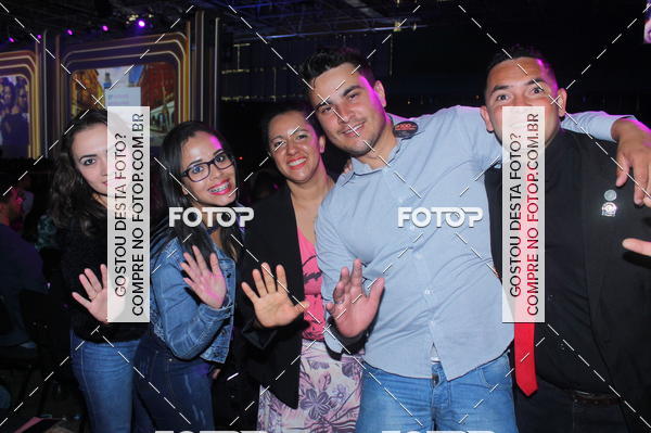 Buy your photos of the eventHinode Fest 19/08 on Fotop