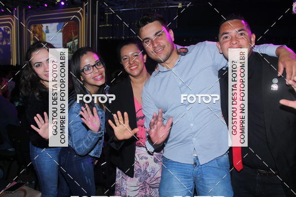 Buy your photos of the eventHinode Fest 19/08 on Fotop