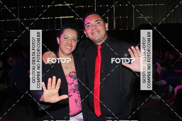 Buy your photos of the eventHinode Fest 19/08 on Fotop