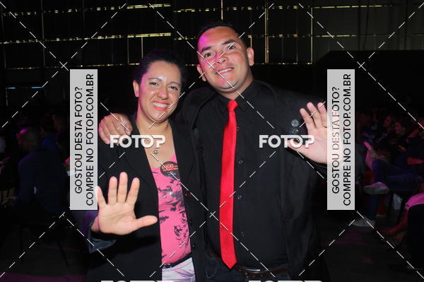 Buy your photos of the eventHinode Fest 19/08 on Fotop