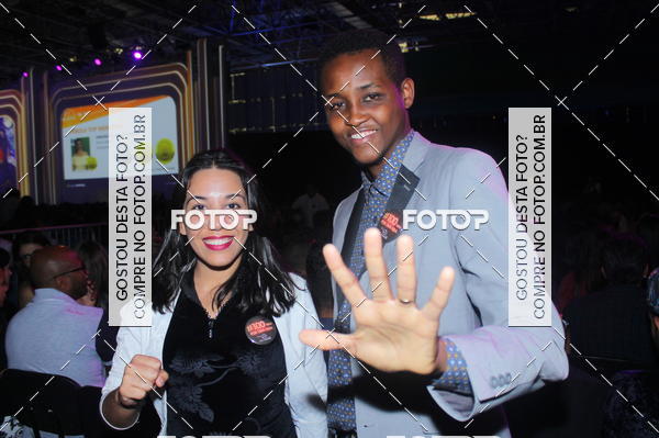 Buy your photos of the eventHinode Fest 19/08 on Fotop