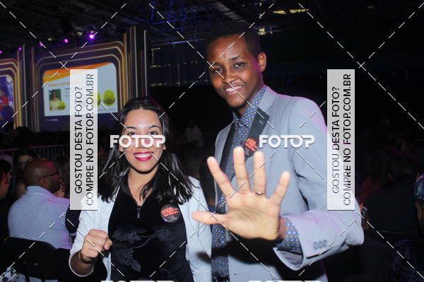 Buy your photos of the eventHinode Fest 19/08 on Fotop