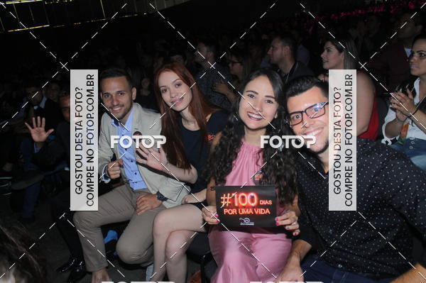 Buy your photos of the eventHinode Fest 19/08 on Fotop