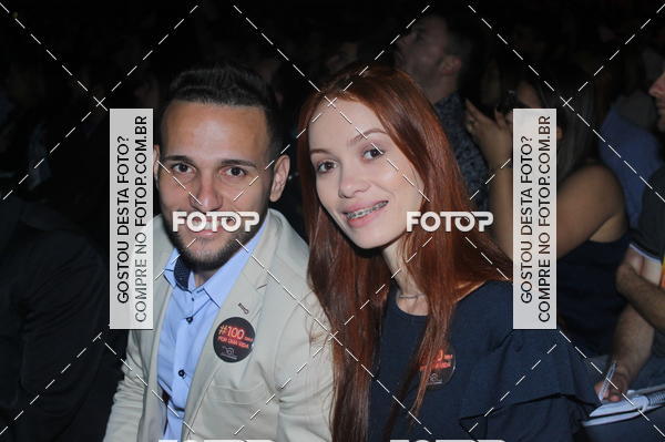 Buy your photos of the eventHinode Fest 19/08 on Fotop