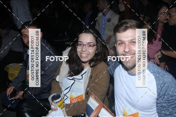 Buy your photos of the eventHinode Fest 19/08 on Fotop