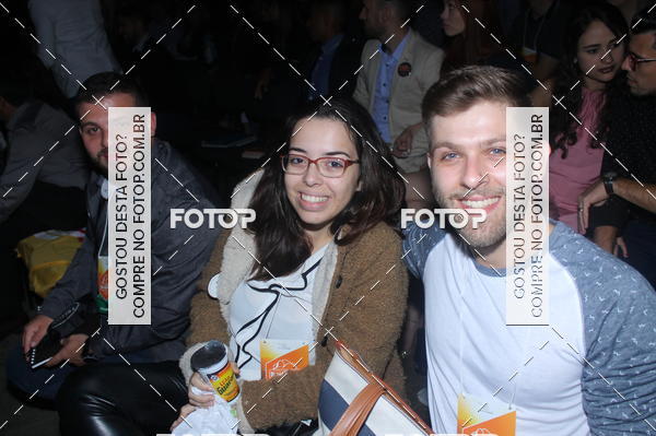 Buy your photos of the eventHinode Fest 19/08 on Fotop