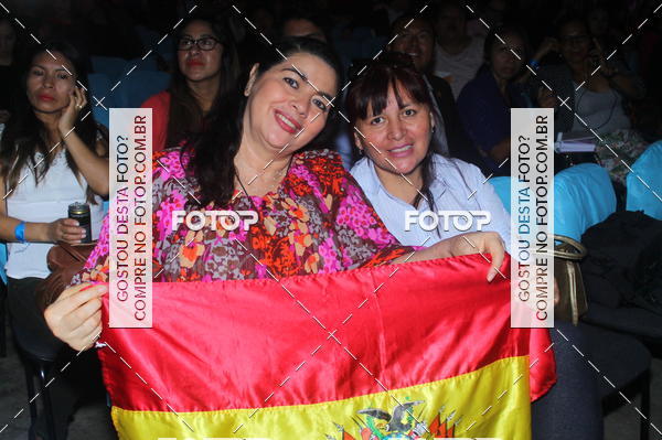 Buy your photos of the eventHinode Fest 19/08 on Fotop