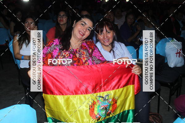 Buy your photos of the eventHinode Fest 19/08 on Fotop