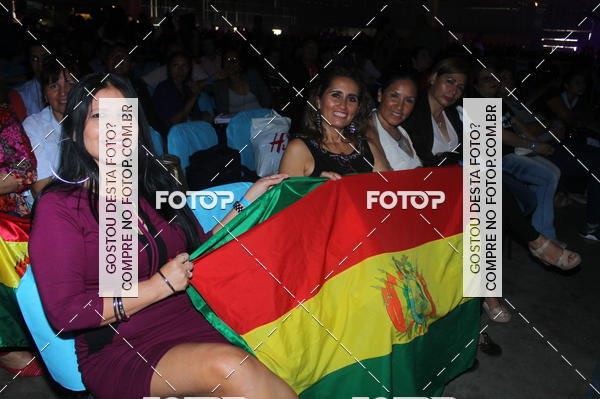 Buy your photos of the eventHinode Fest 19/08 on Fotop