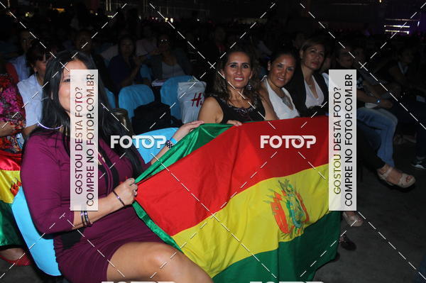 Buy your photos of the eventHinode Fest 19/08 on Fotop