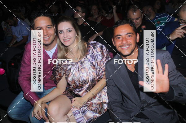 Buy your photos of the eventHinode Fest 19/08 on Fotop