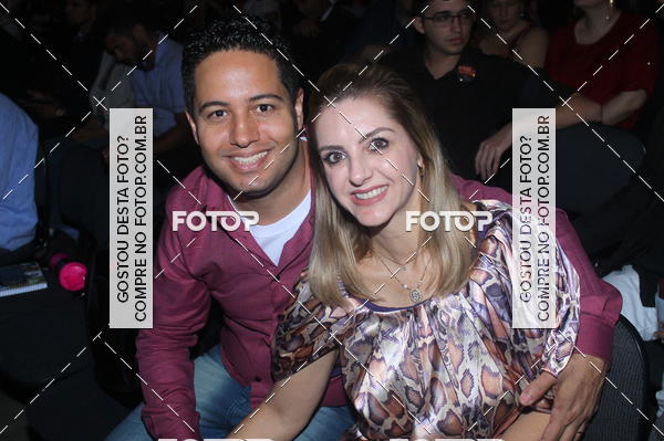 Buy your photos of the eventHinode Fest 19/08 on Fotop