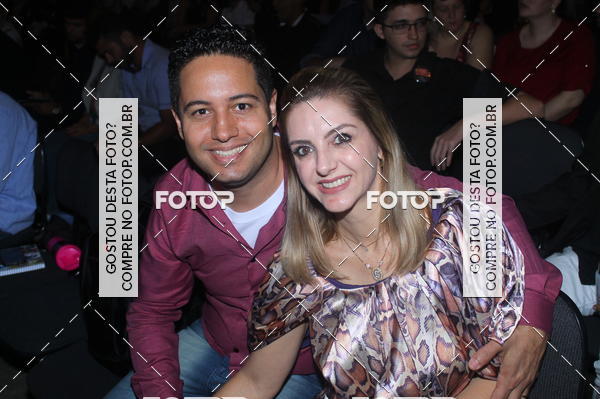 Buy your photos of the eventHinode Fest 19/08 on Fotop