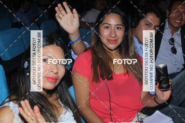 Buy your photos of the eventHinode Fest 19/08 on Fotop