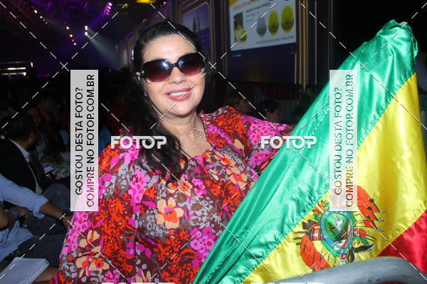 Buy your photos of the eventHinode Fest 19/08 on Fotop