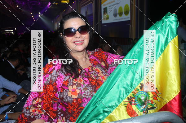 Buy your photos of the eventHinode Fest 19/08 on Fotop