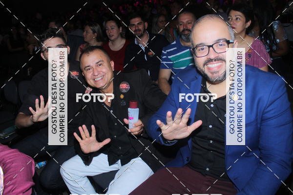 Buy your photos of the eventHinode Fest 19/08 on Fotop