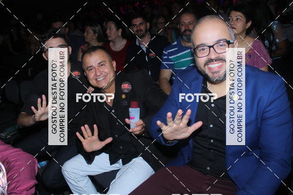 Buy your photos of the eventHinode Fest 19/08 on Fotop