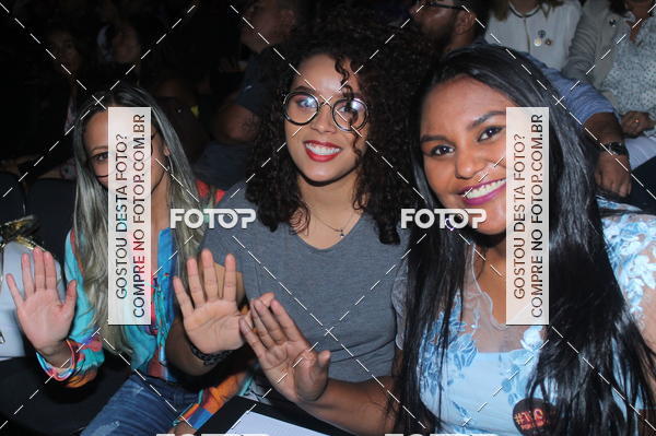 Buy your photos of the eventHinode Fest 19/08 on Fotop