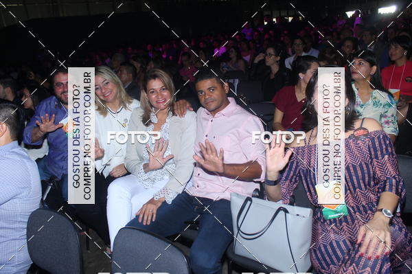 Buy your photos of the eventHinode Fest 19/08 on Fotop