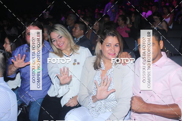 Buy your photos of the eventHinode Fest 19/08 on Fotop