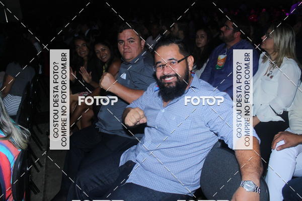 Buy your photos of the eventHinode Fest 19/08 on Fotop