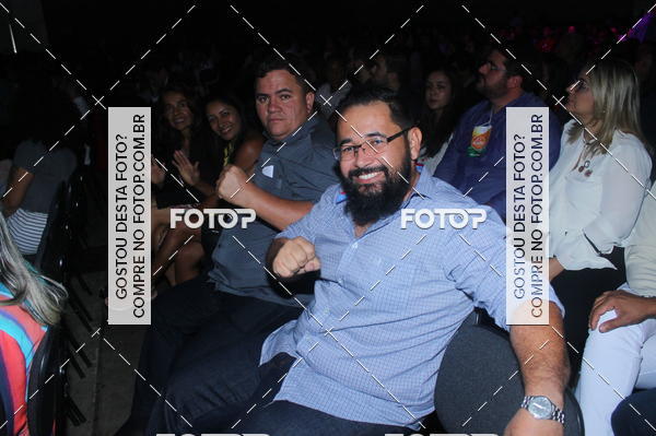 Buy your photos of the eventHinode Fest 19/08 on Fotop