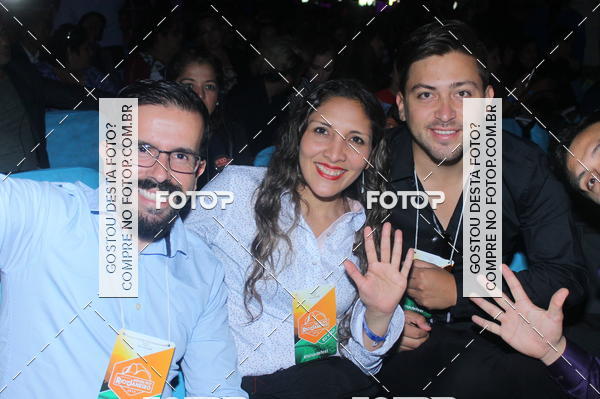 Buy your photos of the eventHinode Fest 19/08 on Fotop