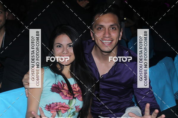 Buy your photos of the eventHinode Fest 19/08 on Fotop