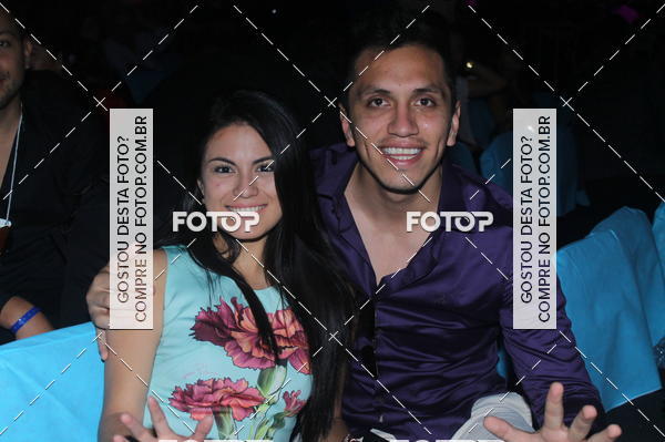 Buy your photos of the eventHinode Fest 19/08 on Fotop