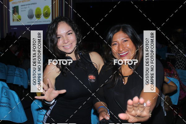 Buy your photos of the eventHinode Fest 19/08 on Fotop