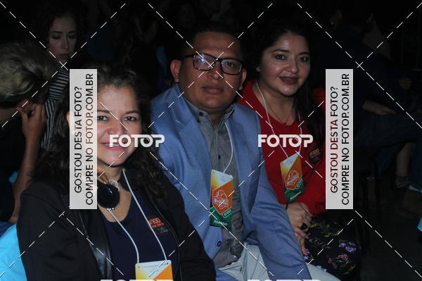 Buy your photos of the eventHinode Fest 19/08 on Fotop