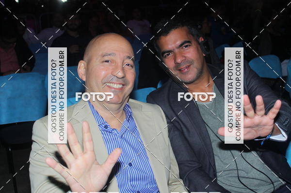 Buy your photos of the eventHinode Fest 19/08 on Fotop