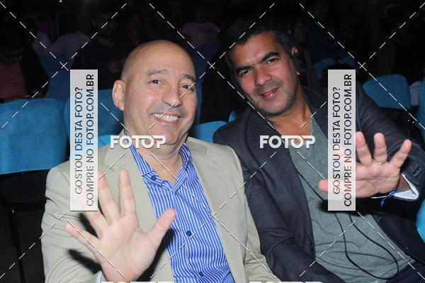 Buy your photos of the eventHinode Fest 19/08 on Fotop