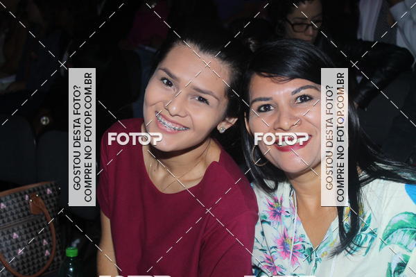 Buy your photos of the eventHinode Fest 19/08 on Fotop