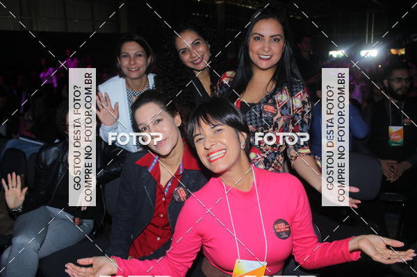 Buy your photos of the eventHinode Fest 19/08 on Fotop