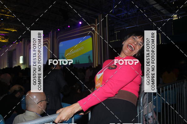 Buy your photos of the eventHinode Fest 19/08 on Fotop