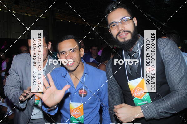 Buy your photos of the eventHinode Fest 19/08 on Fotop