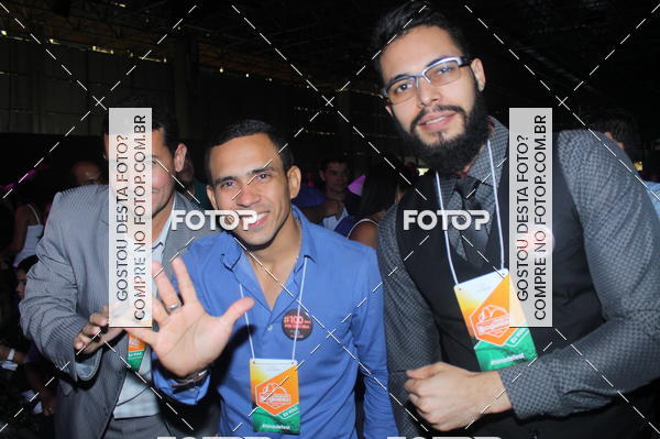 Buy your photos of the eventHinode Fest 19/08 on Fotop