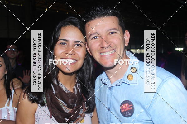 Buy your photos of the eventHinode Fest 19/08 on Fotop