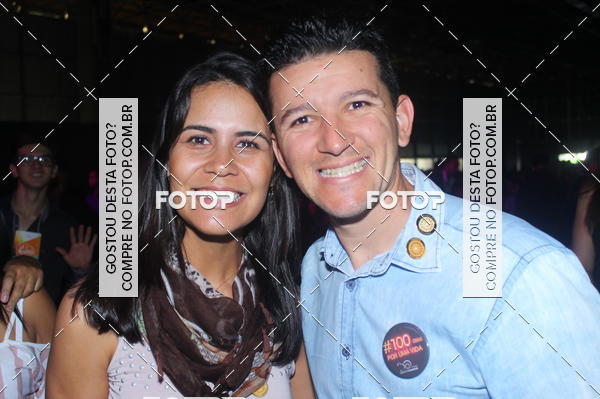 Buy your photos of the eventHinode Fest 19/08 on Fotop