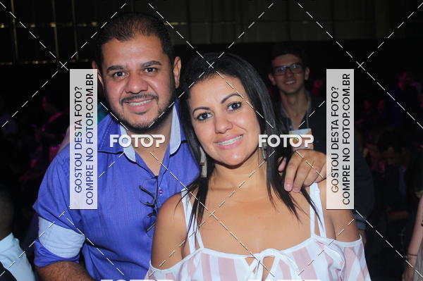 Buy your photos of the eventHinode Fest 19/08 on Fotop