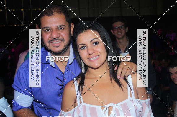 Buy your photos of the eventHinode Fest 19/08 on Fotop