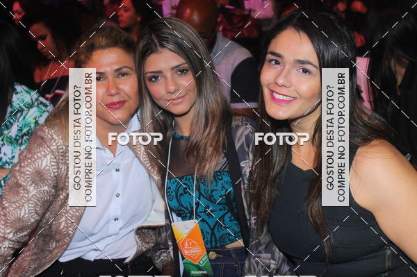 Buy your photos of the eventHinode Fest 19/08 on Fotop