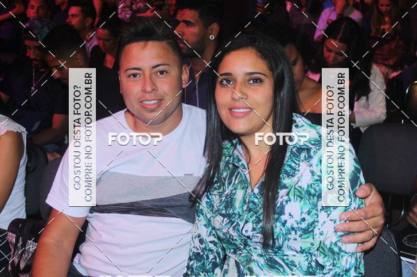 Buy your photos of the eventHinode Fest 19/08 on Fotop